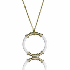 Ladies'Pendant Time Force TS5136CY -  Jewellery, Women -  Time Force.