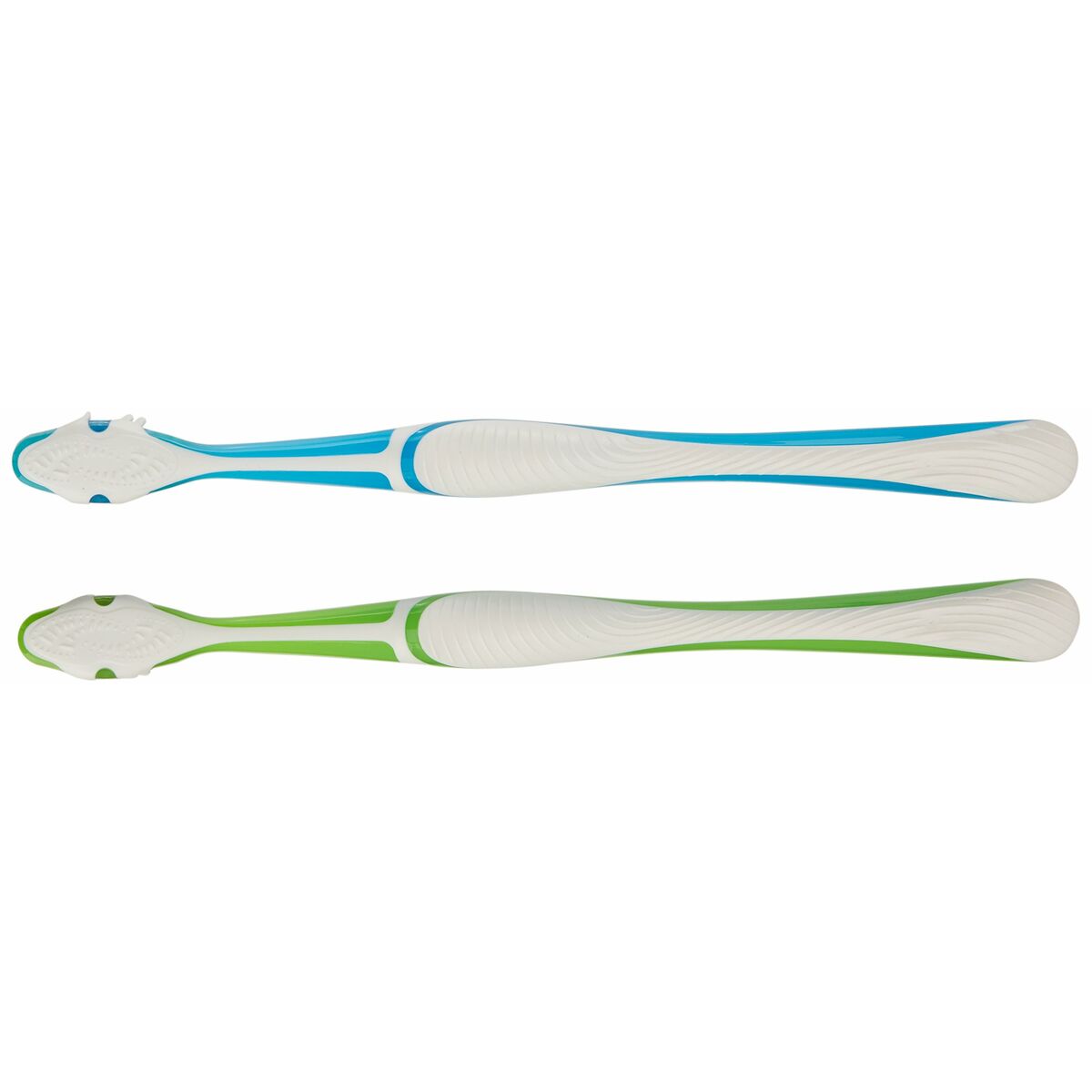 Toothbrush Oral-B Complete 5 Ways Clean (2 uds) -  Health and personal care, Oral care -  Oral-B.