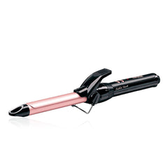 Curling Tongs Pro 180 C319E Babyliss Black -  Beauty, Hair care -  Babyliss.
