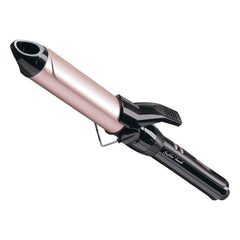 Curling Tongs Pro 180 C332E Babyliss C332E -  Beauty, Hair care -  Babyliss.