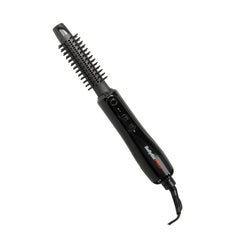 Palette Babyliss Cepillo Electrico -  Beauty, Hair care -  Babyliss.
