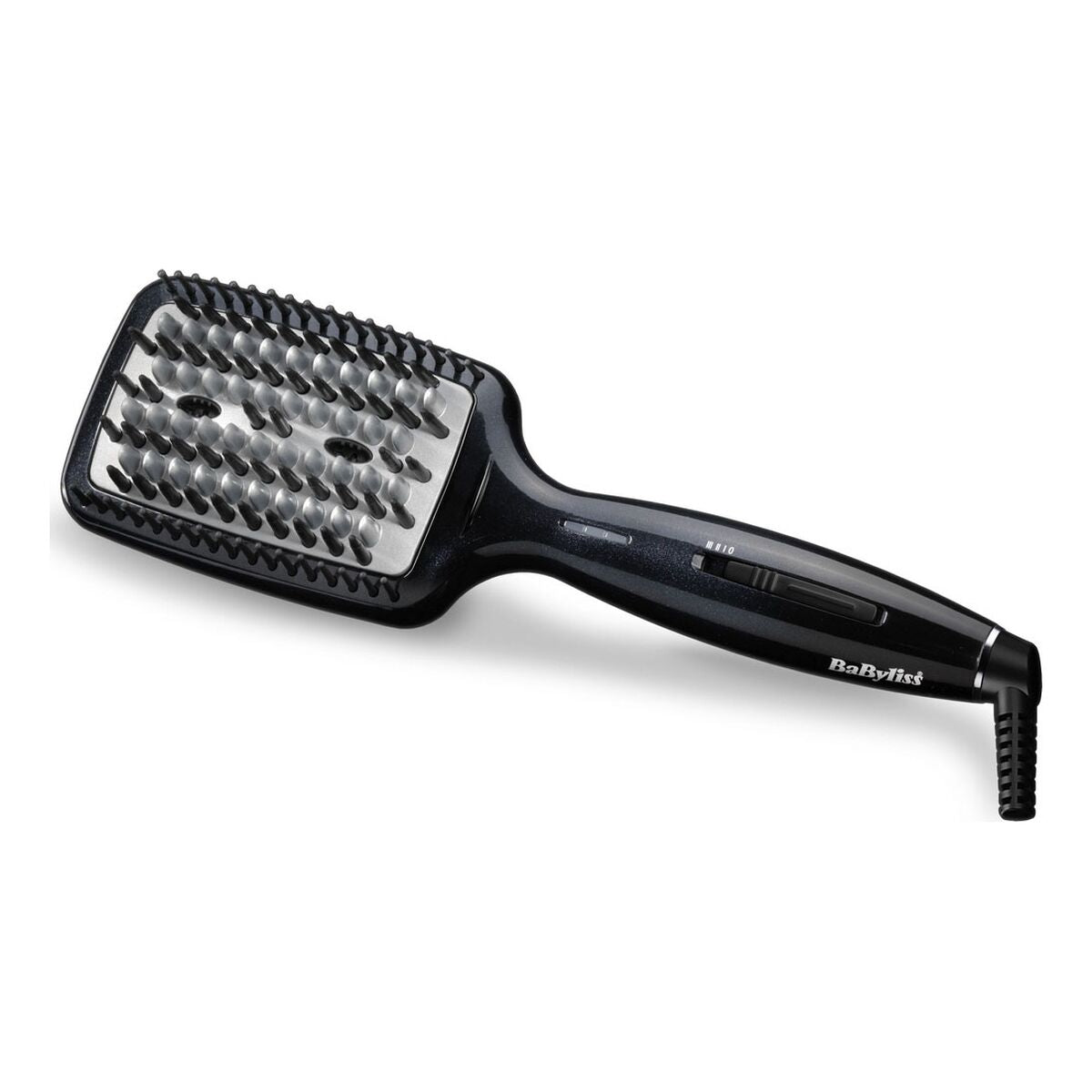 Smoothing Brush Babyliss HSB101E -  Beauty, Hair care -  Babyliss.