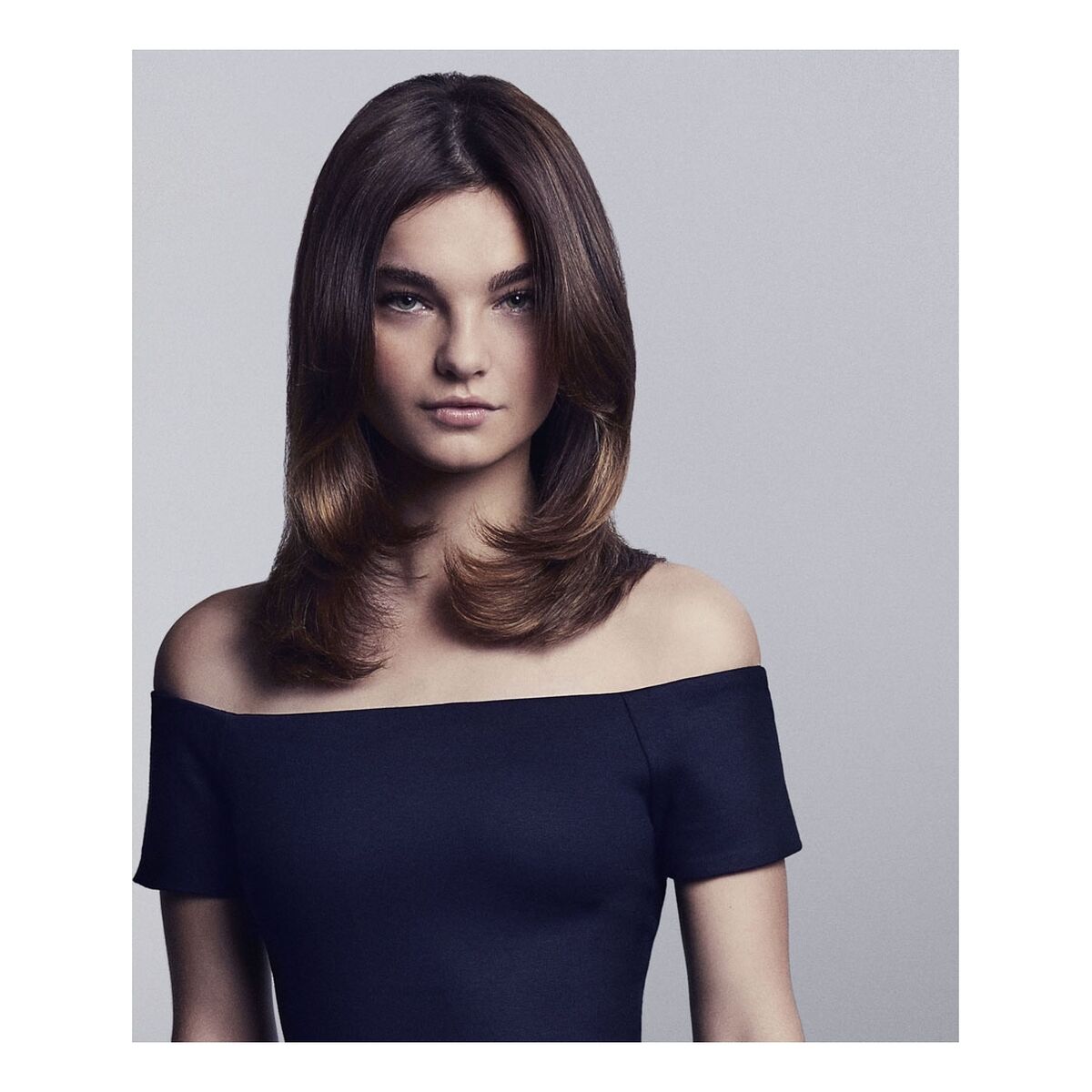 Smoothing Brush Babyliss HSB101E -  Beauty, Hair care -  Babyliss.
