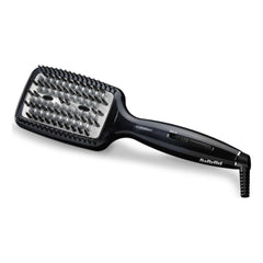 Smoothing Brush Babyliss HSB101E -  Beauty, Hair care -  Babyliss.