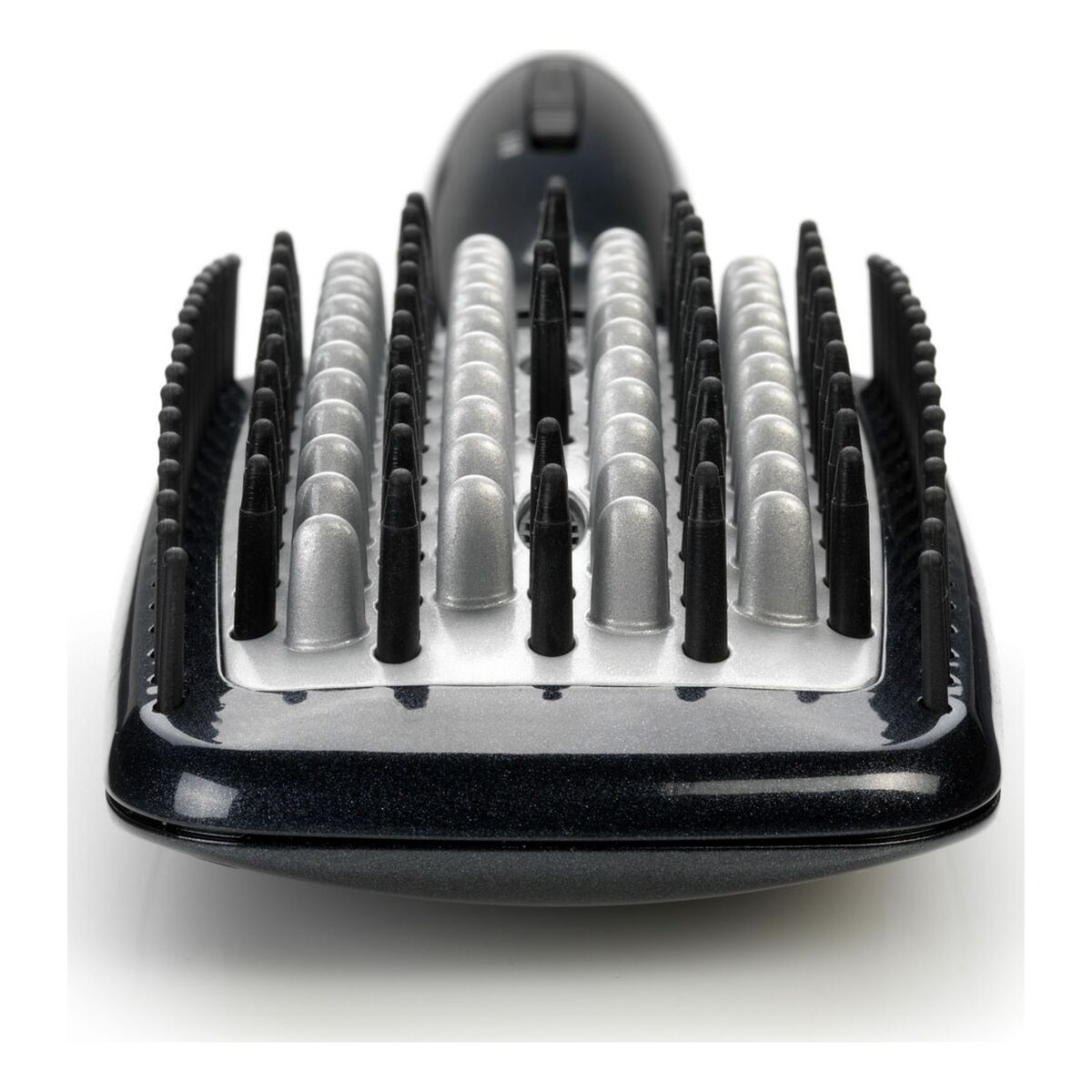 Smoothing Brush Babyliss HSB101E -  Beauty, Hair care -  Babyliss.