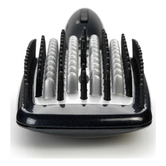 Smoothing Brush Babyliss HSB101E -  Beauty, Hair care -  Babyliss.