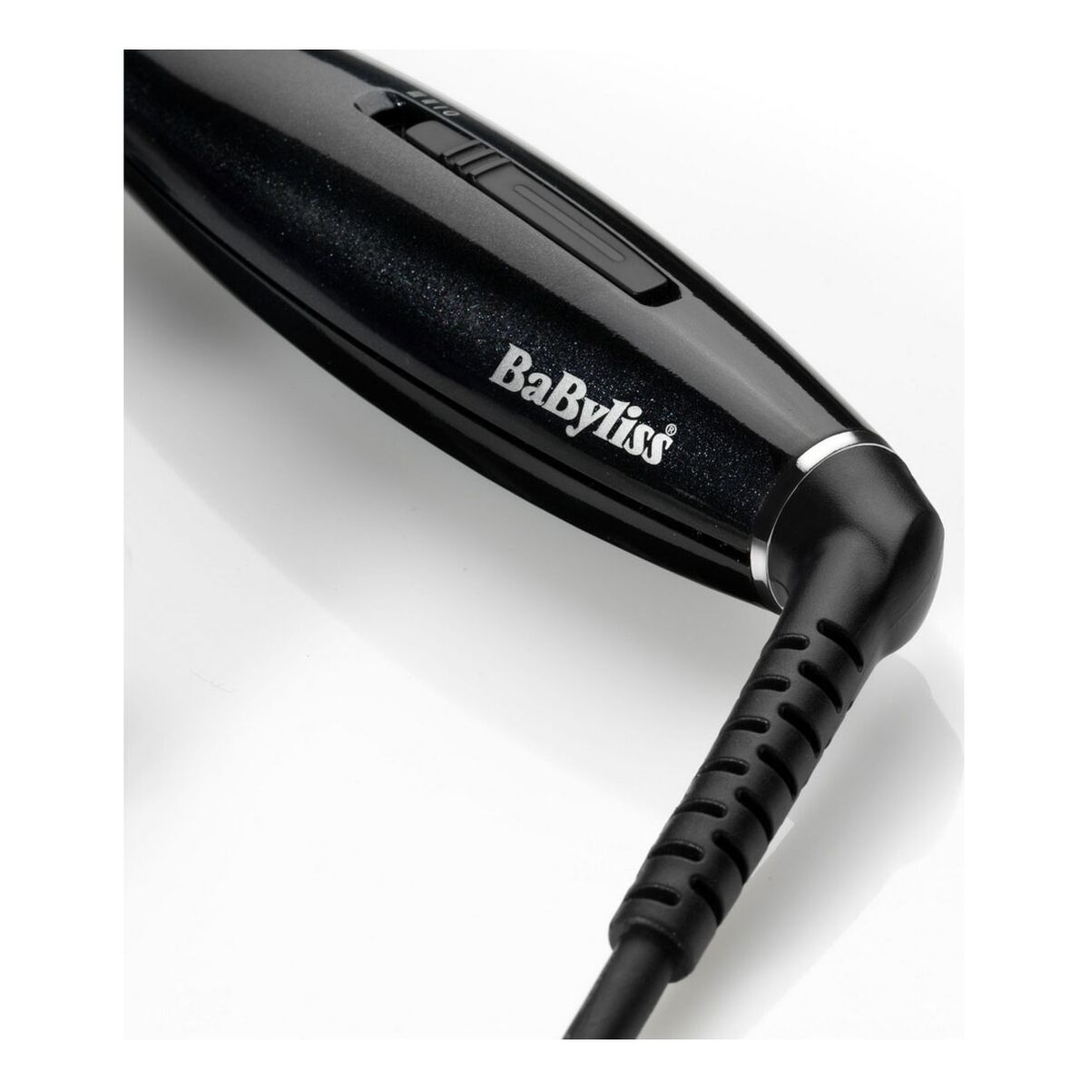 Smoothing Brush Babyliss HSB101E -  Beauty, Hair care -  Babyliss.