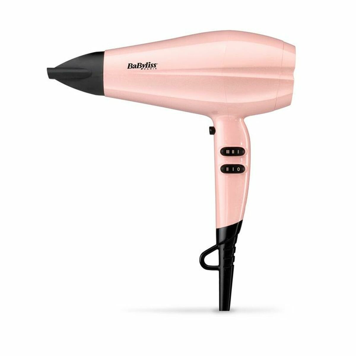 Hairdryer Babyliss 5337PRE 2200 W -  Beauty, Hair care -  Babyliss.