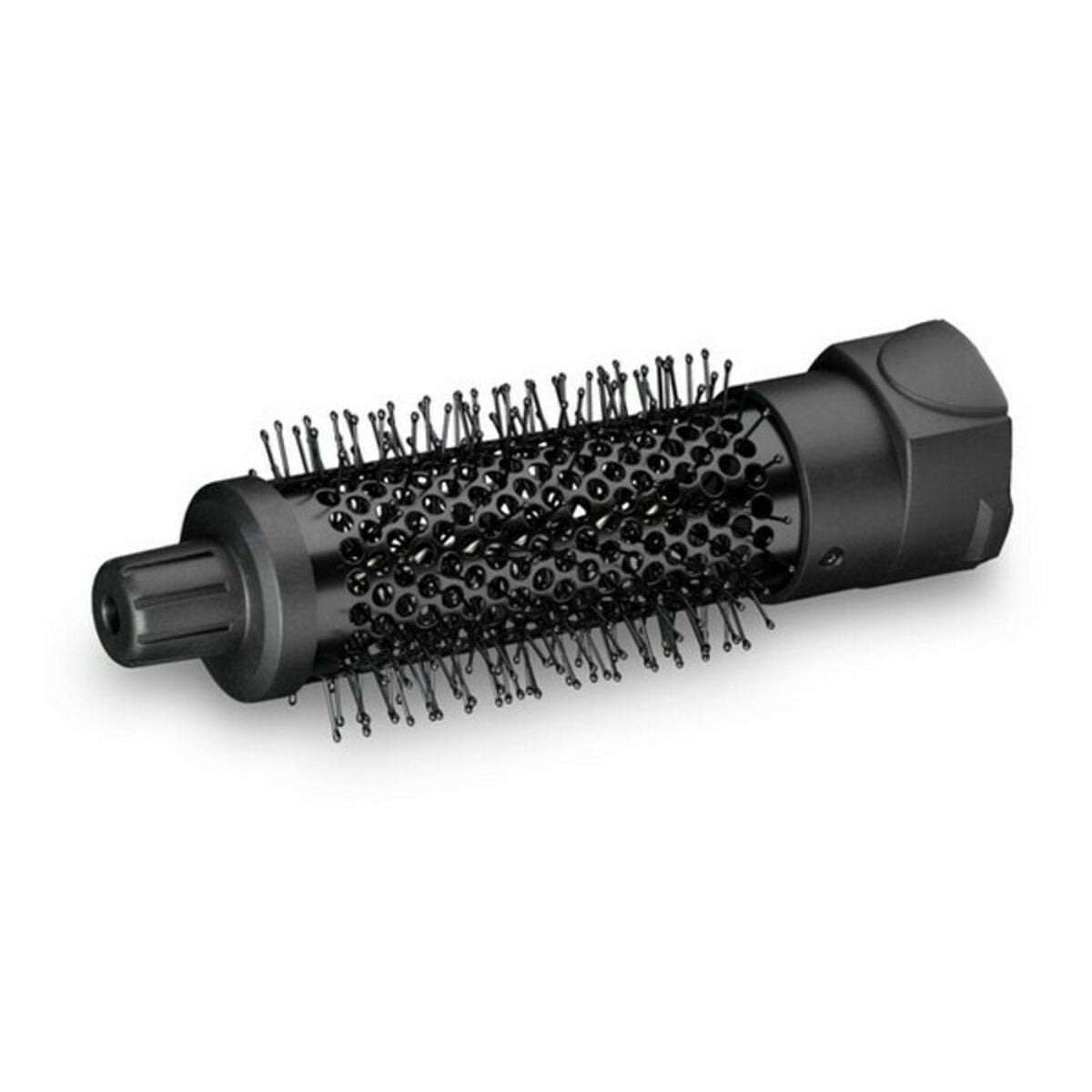Heat Brush AS82E Babyliss AS82E Electric 800W (3 pcs) -  Beauty, Hair care -  Babyliss.