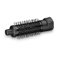 Heat Brush AS82E Babyliss AS82E Electric 800W (3 pcs) -  Beauty, Hair care -  Babyliss.