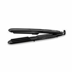 Hair Straightener Babyliss ST492E Black -  Beauty, Hair care -  Babyliss.