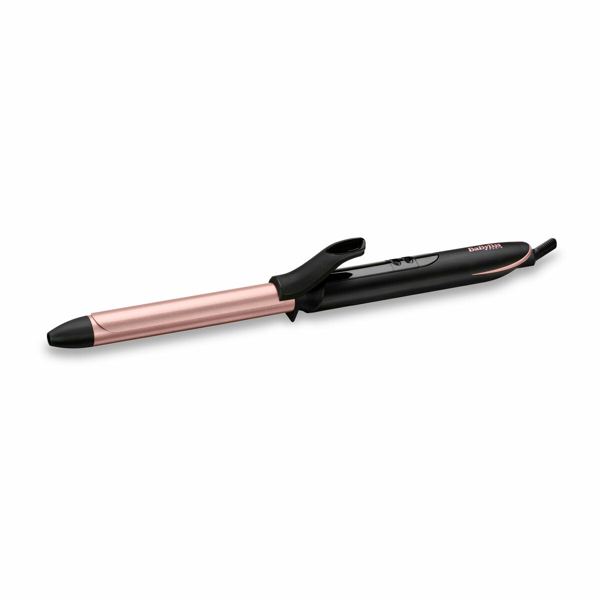 Hair Tongs Babyliss 19 mm Curling Tong -  Beauty, Hair care -  Babyliss.
