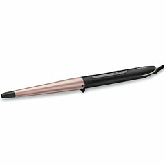 Curling Tongs Babyliss -  Beauty, Hair care -  Babyliss.