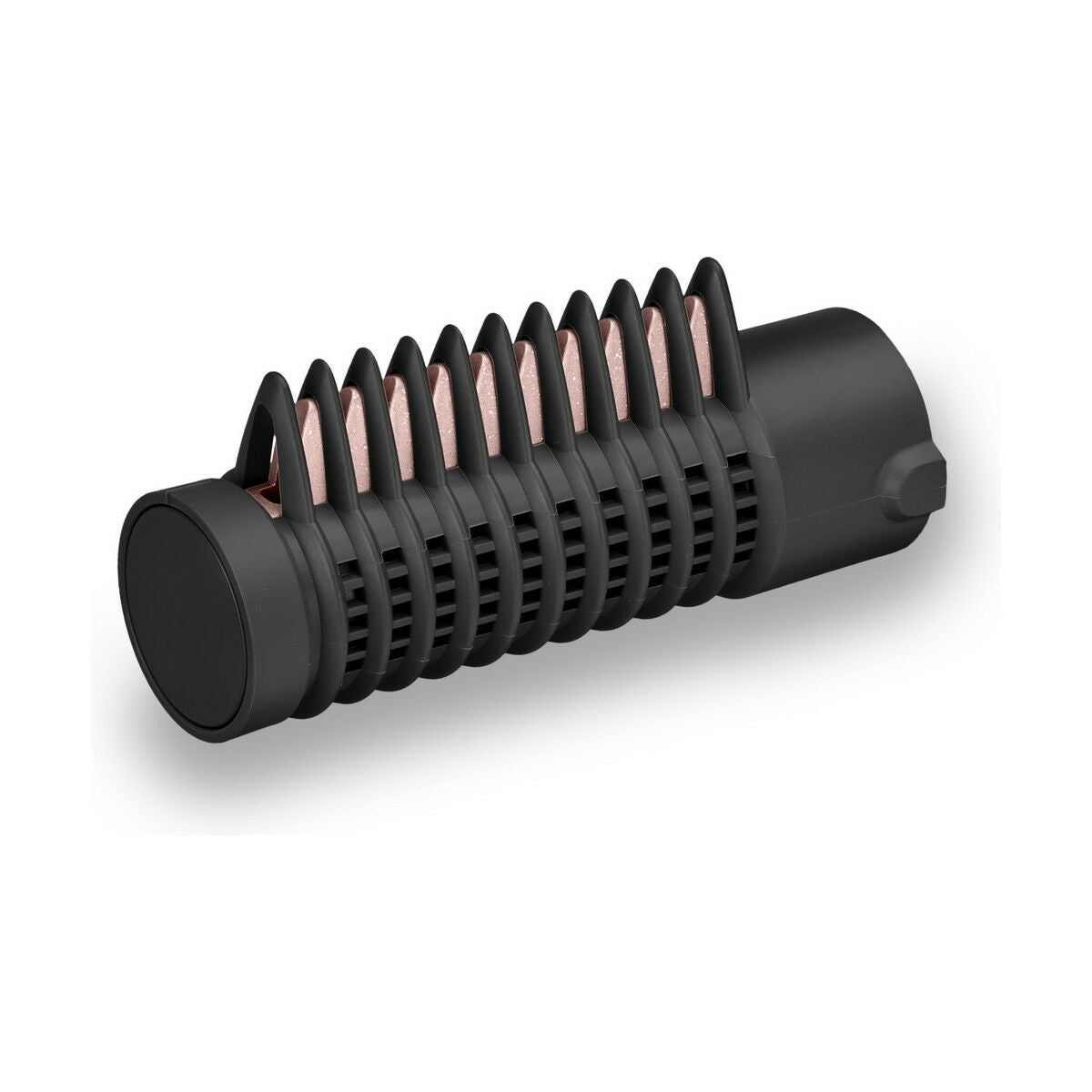 Brush Babyliss AS126E 1000W -  Beauty, Hair care -  Babyliss.