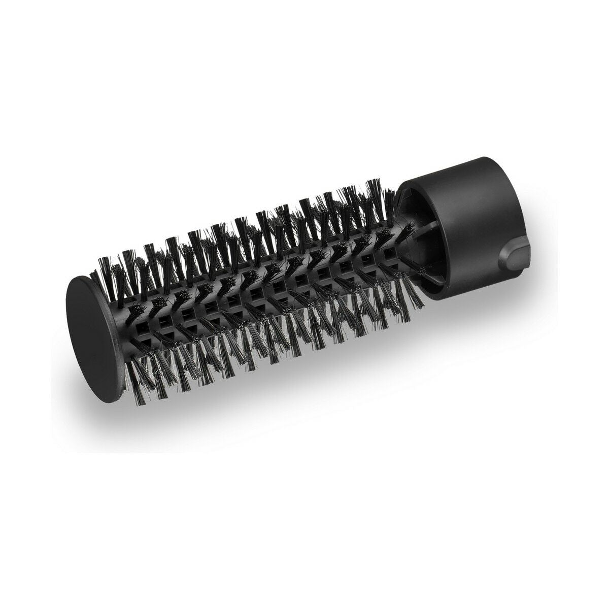 Brush Babyliss AS126E 1000W -  Beauty, Hair care -  Babyliss.