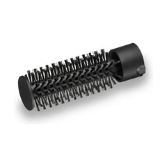 Brush Babyliss AS126E 1000W -  Beauty, Hair care -  Babyliss.