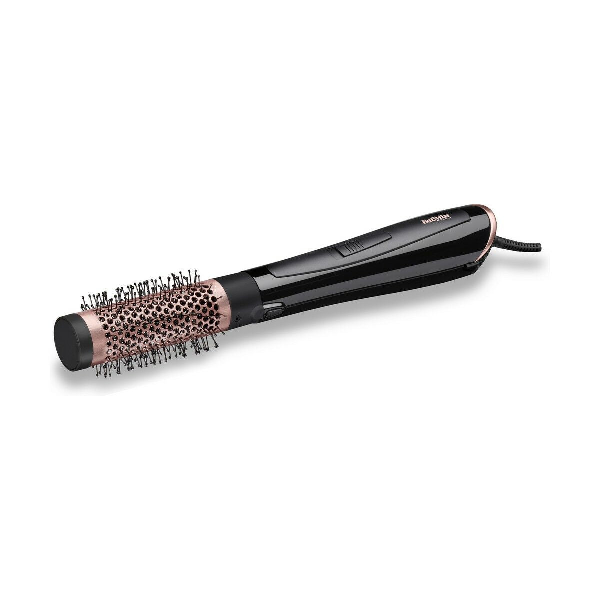 Brush Babyliss AS126E 1000W -  Beauty, Hair care -  Babyliss.