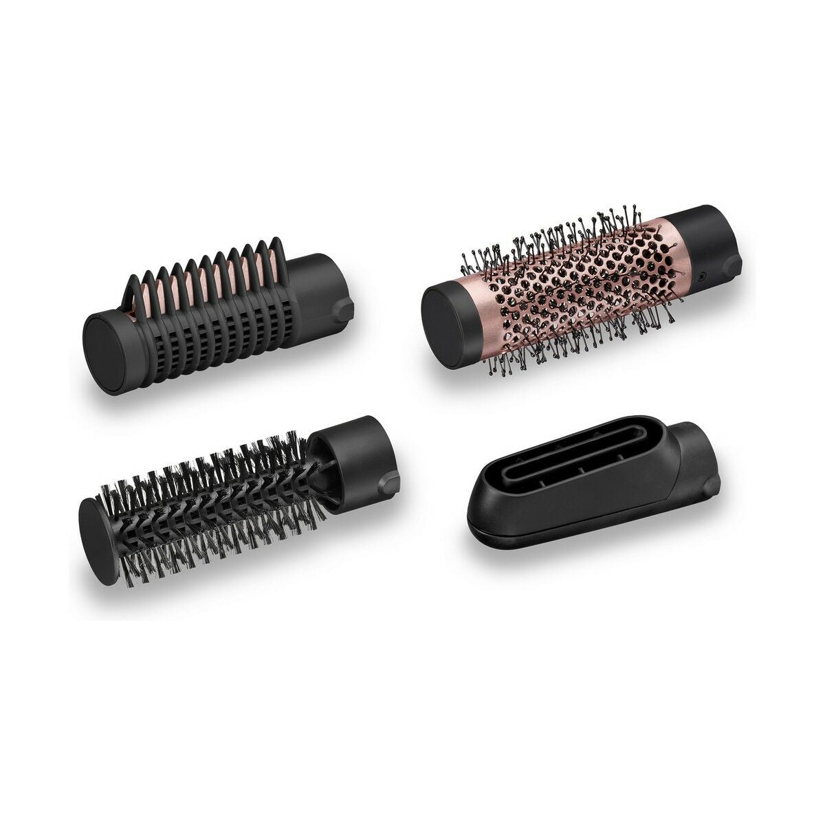 Brush Babyliss AS126E 1000W -  Beauty, Hair care -  Babyliss.