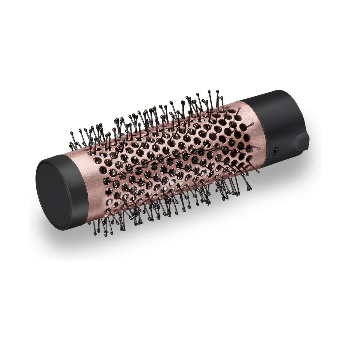 Brush Babyliss AS126E 1000W -  Beauty, Hair care -  Babyliss.