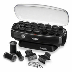 Curling Tongs Babyliss -  Beauty, Hair care -  Babyliss.