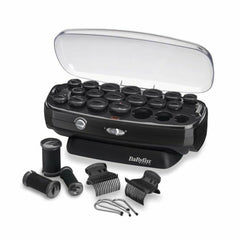 Curling Tongs Babyliss -  Beauty, Hair care -  Babyliss.