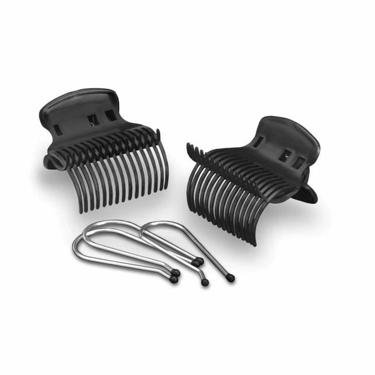 Curling Tongs Babyliss -  Beauty, Hair care -  Babyliss.