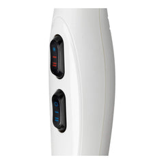 Hairdryer Babyliss 6704WE 2000W White 2000 W -  Beauty, Hair care -  Babyliss.