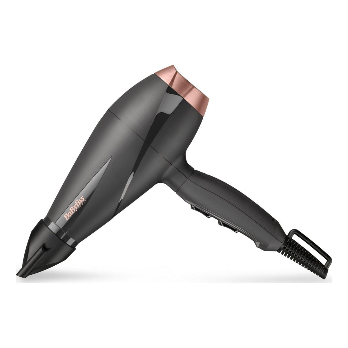 Hairdryer Babyliss Smooth Pro 2100 -  Beauty, Hair care -  Babyliss.