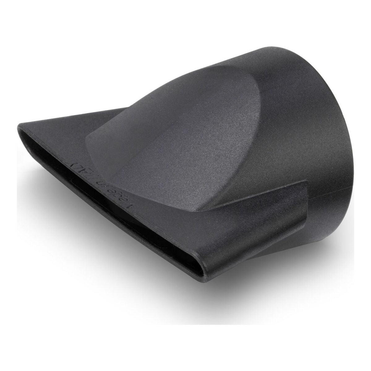 Hairdryer Babyliss 6709DE 2100 W Black Dark grey -  Beauty, Hair care -  Babyliss.