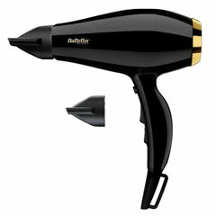Hairdryer Babyliss SUPERPRO2300 2300 W -  Beauty, Hair care -  Babyliss.