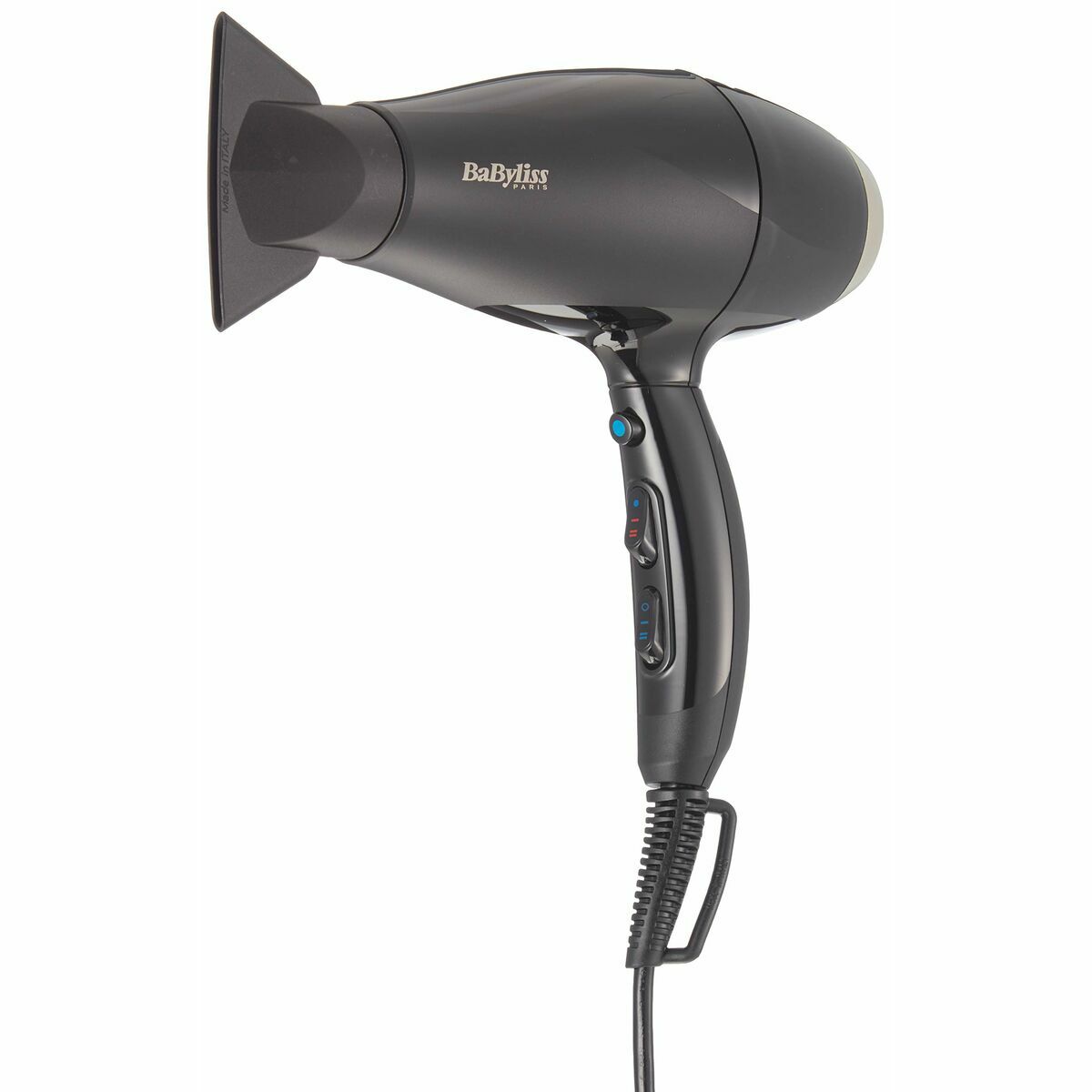 Hairdryer Babyliss SUPERPRO2300 2300 W -  Beauty, Hair care -  Babyliss.