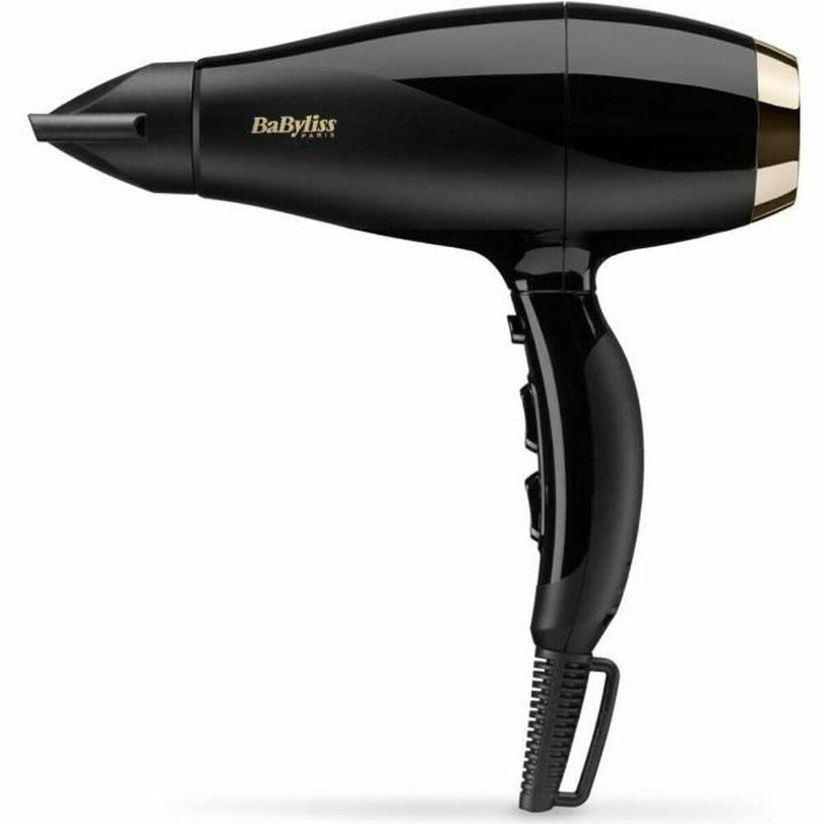 Hairdryer Babyliss 6714E Super Pro 2300 W 2300 W -  Beauty, Hair care -  Babyliss.