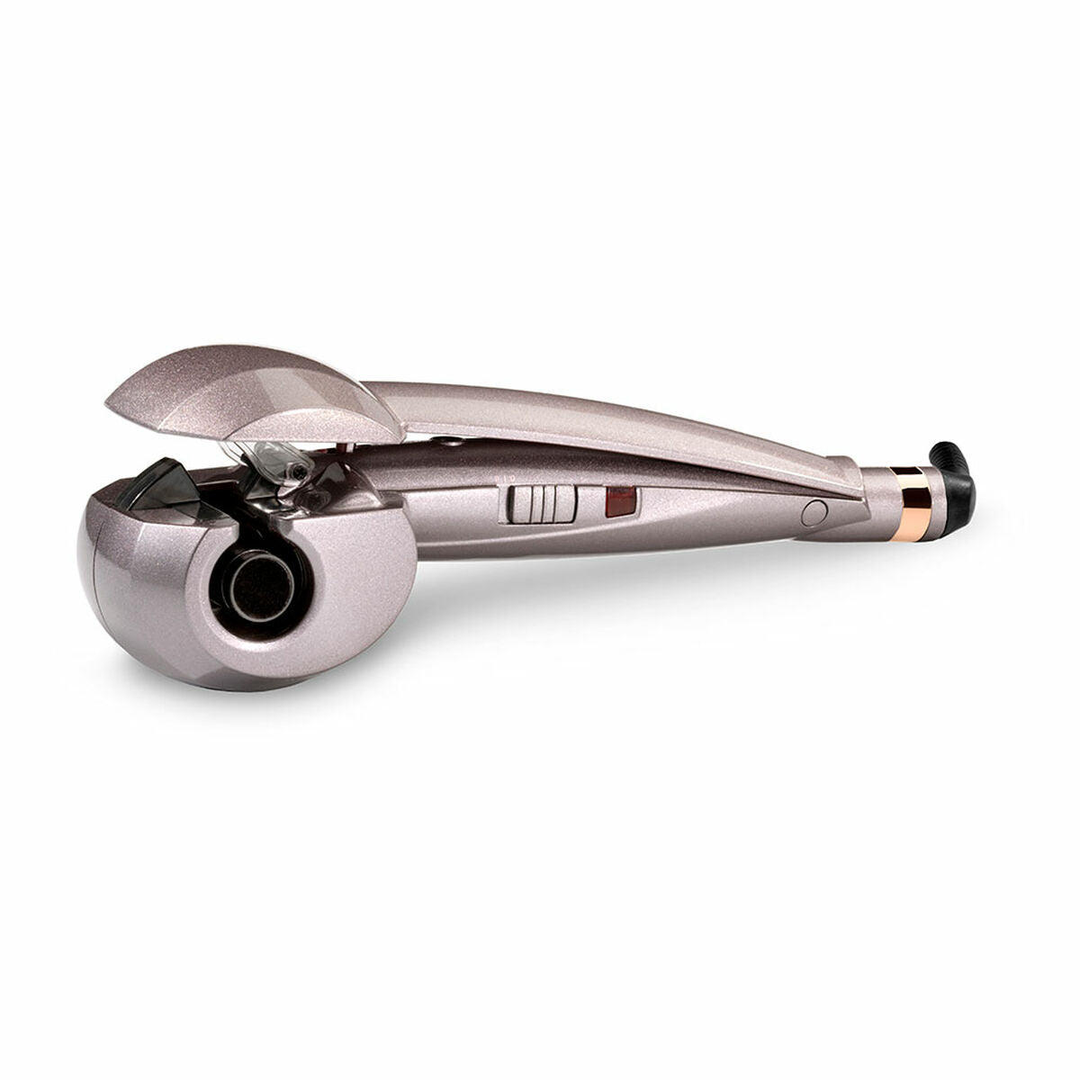 Hair Tongs Babyliss Secret Elegance -  Beauty, Hair care -  Babyliss.