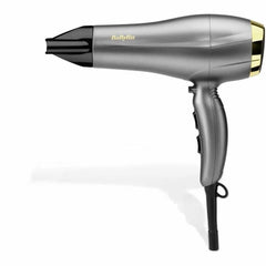 Hairdryer Babyliss 2300 W -  Beauty, Hair care -  Babyliss.