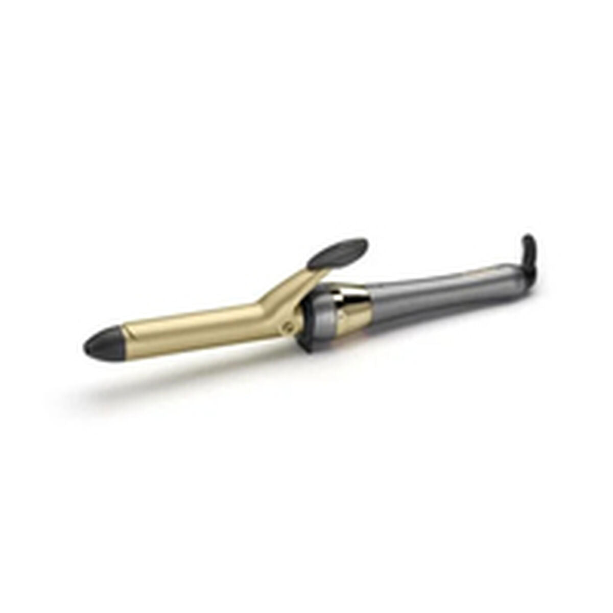 Curling Tongs Babyliss 2524TE -  Beauty, Hair care -  Babyliss.