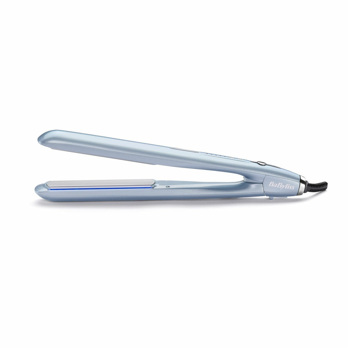 Ceramic Hair Straighteners Babyliss 50 W -  Beauty, Hair care -  Babyliss.