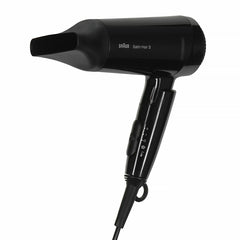 Hairdryer Braun BRHD350E -  Beauty, Hair care -  Braun.