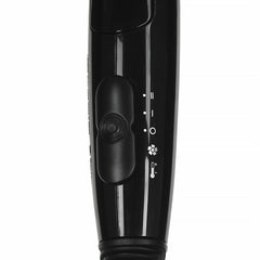 Hairdryer Braun BRHD350E -  Beauty, Hair care -  Braun.
