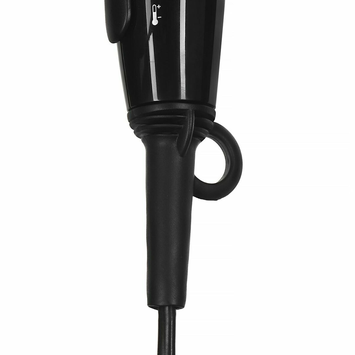 Hairdryer Braun BRHD350E -  Beauty, Hair care -  Braun.