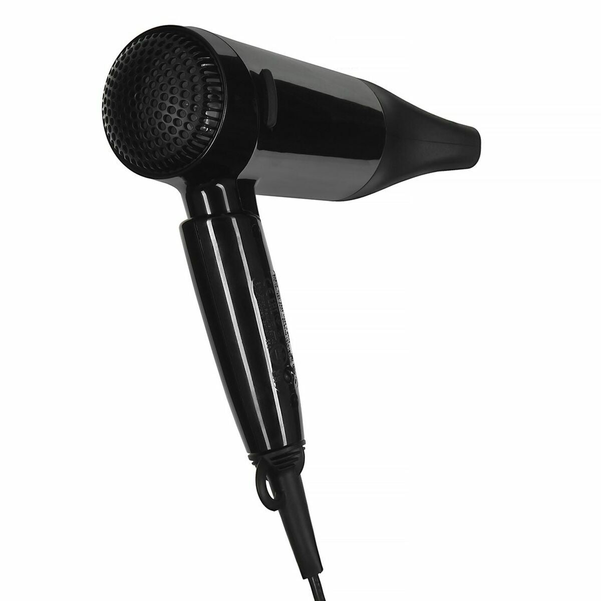 Hairdryer Braun BRHD350E -  Beauty, Hair care -  Braun.