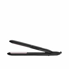 Ceramic Hair Straighteners Babyliss ST241E Black -  Beauty, Hair care -  Babyliss.