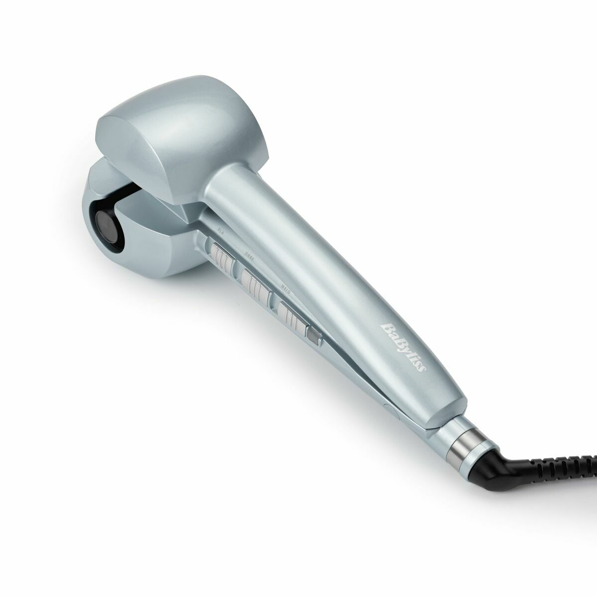 Curling Tongs Babyliss C1700E -  Beauty, Hair care -  Babyliss.