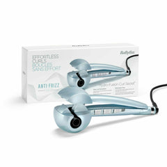 Curling Tongs Babyliss C1700E -  Beauty, Hair care -  Babyliss.