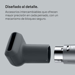 V3HDD37DBF013146864FA6B435AA0BD9BE0R5658276P4