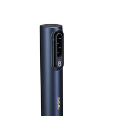 Hairdryer Babyliss AS6550E Navy Blue 1500 W (2 Units) (1 Unit) -  Beauty, Hair care -  Babyliss.