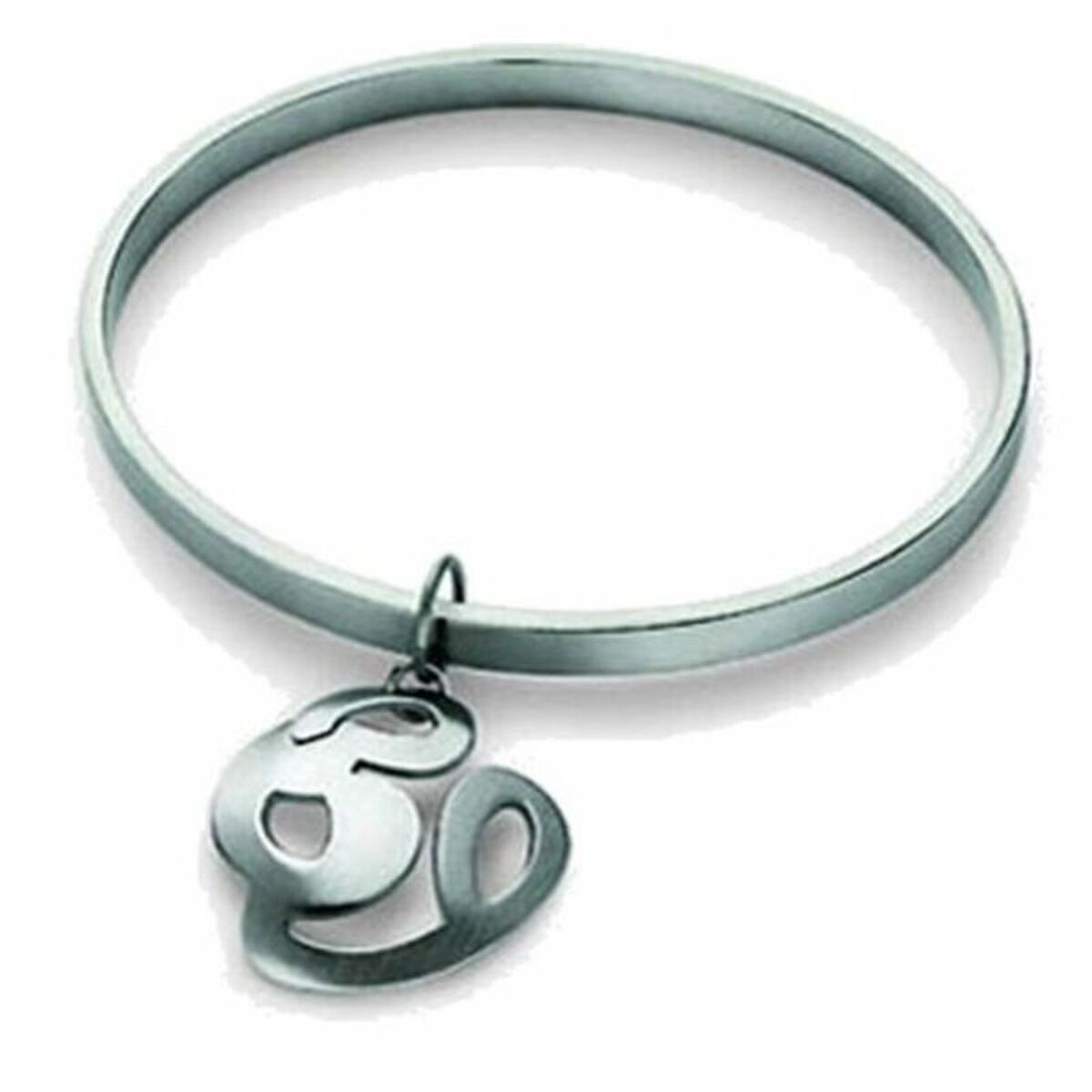 Ladies'Bracelet Breil TJ0521 (21 cm) (21 cm) -  Jewellery, Women -  Breil.