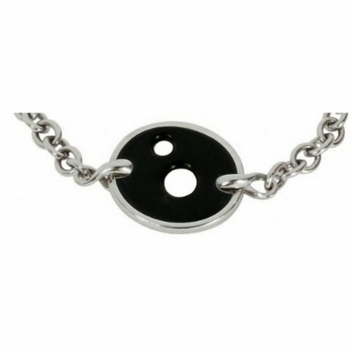 Ladies'Bracelet Breil TJ0829 (20 cm) (20 cm) -  Jewellery, Women -  Breil.