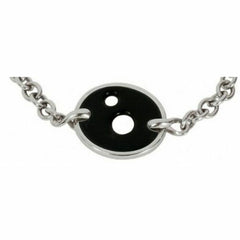 Ladies'Bracelet Breil TJ0829 (20 cm) (20 cm) -  Jewellery, Women -  Breil.