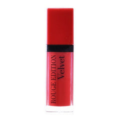 Lipstick Rouge Édition Velvet Bourjois -  Beauty, Make-up -  Bourjois.