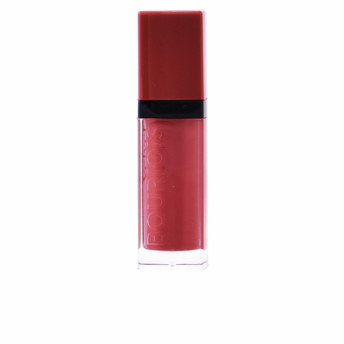 Lipstick Rouge Édition Velvet Bourjois -  Beauty, Make-up -  Bourjois.